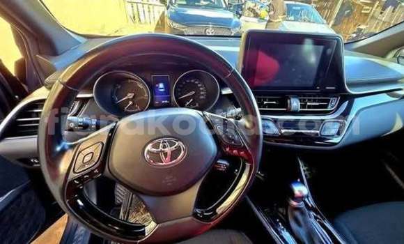 Acheter Occasion Voiture Toyota Chaser Autre à Antananarivo, Analamanga Acheter Occasion Voiture Toyota Chaser Autre à Antananarivo, Analamanga