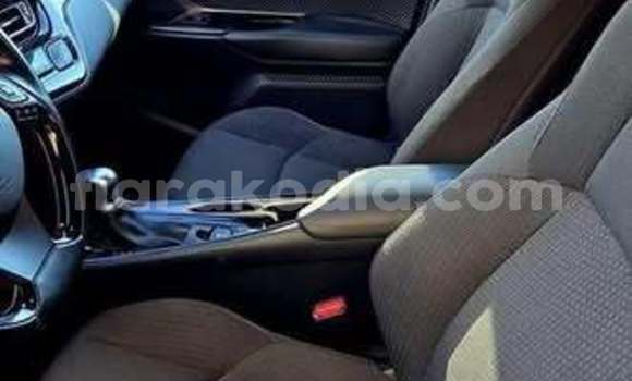 Acheter Occasion Voiture Toyota Chaser Autre à Antananarivo, Analamanga Acheter Occasion Voiture Toyota Chaser Autre à Antananarivo, Analamanga