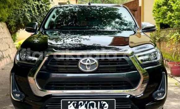 Acheter Occasion Voiture Toyota Hiace Autre à Antananarivo, Analamanga Acheter Occasion Voiture Toyota Hiace Autre à Antananarivo, Analamanga