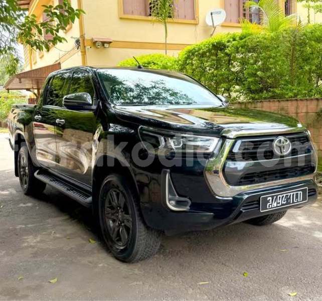 Big with watermark toyota hiace analamanga antananarivo 9137