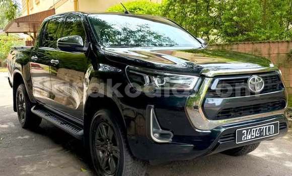 Acheter Occasion Voiture Toyota Hiace Autre à Antananarivo, Analamanga Acheter Occasion Voiture Toyota Hiace Autre à Antananarivo, Analamanga