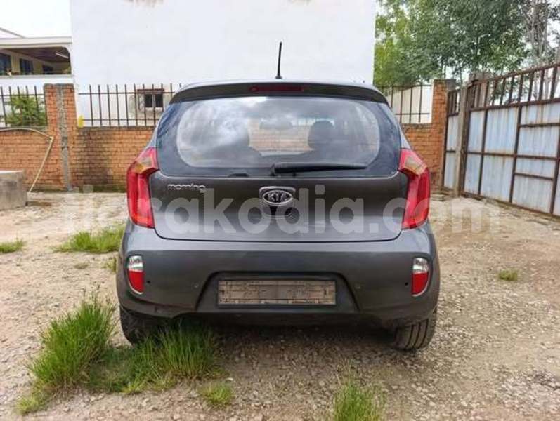 Big with watermark kia morning analamanga antananarivo 9140
