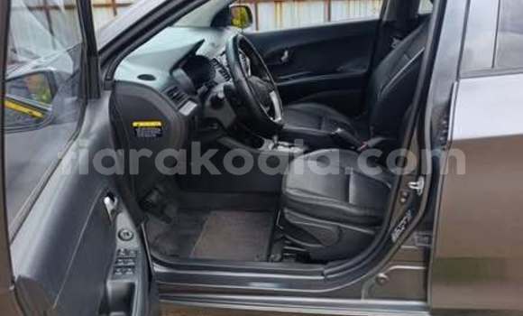 Acheter Occasion Voiture Kia Morning Autre à Antananarivo, Analamanga Acheter Occasion Voiture Kia Morning Autre à Antananarivo, Analamanga