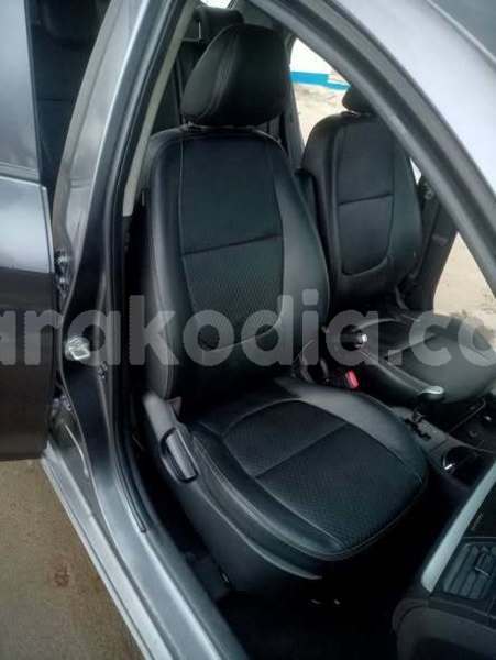 Big with watermark kia morning analamanga antananarivo 9140