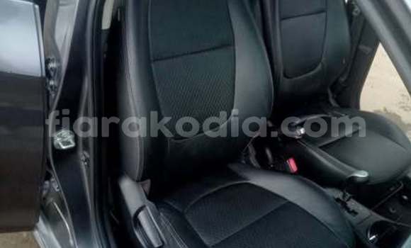 Acheter Occasion Voiture Kia Morning Autre à Antananarivo, Analamanga Acheter Occasion Voiture Kia Morning Autre à Antananarivo, Analamanga