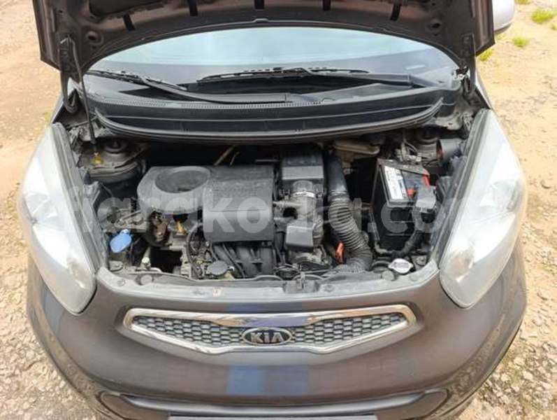 Big with watermark kia morning analamanga antananarivo 9140