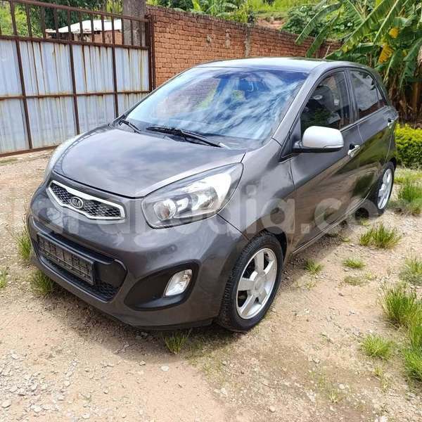 Big with watermark kia morning analamanga antananarivo 9140