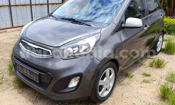 Acheter Occasion Voiture Kia Morning Autre à Antananarivo, Analamanga Acheter Occasion Voiture Kia Morning Autre à Antananarivo, Analamanga