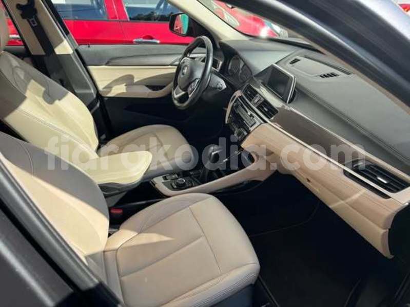 Big with watermark bmw x1 analamanga antananarivo 9141