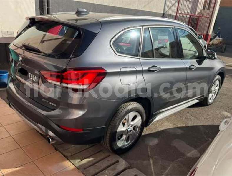 Big with watermark bmw x1 analamanga antananarivo 9141