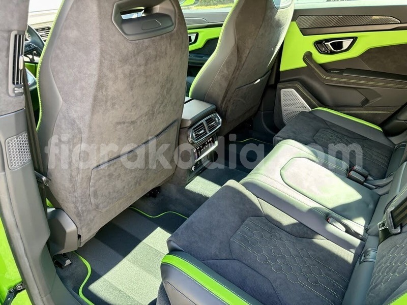 Big with watermark lamborghini urus sava andapa 9142