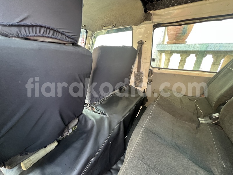 Big with watermark mazda e2200 analamanga antananarivo 9143