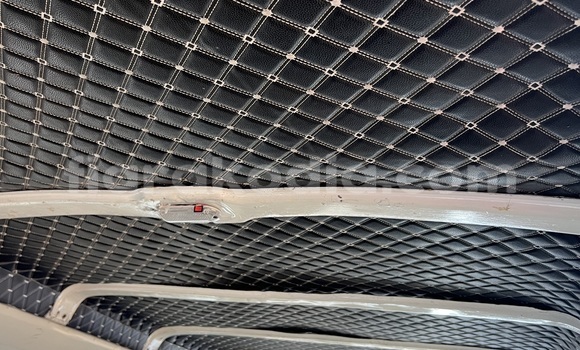 Acheter Occasion Voiture Mazda E2200 Blanc à Antananarivo, Analamanga Acheter Occasion Voiture Mazda E2200 Blanc à Antananarivo, Analamanga