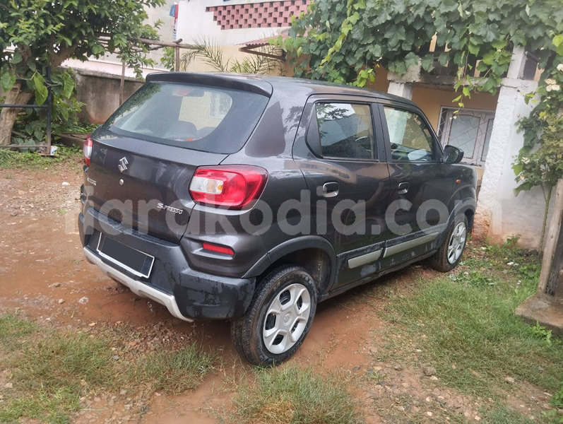 Big with watermark suzuki jimny analamanga antananarivo 9144