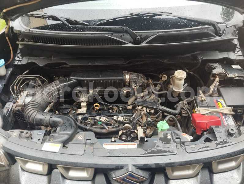 Big with watermark suzuki jimny analamanga antananarivo 9144