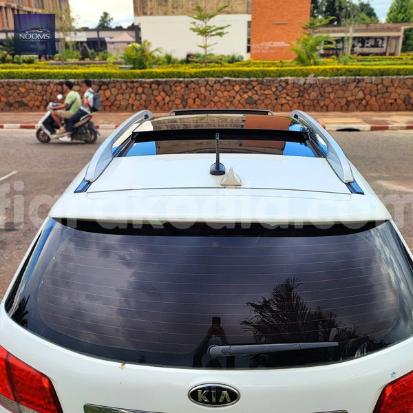 Big with watermark kia sorento analamanga antananarivo 9147