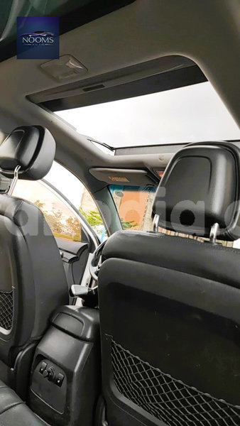 Big with watermark kia sorento analamanga antananarivo 9147