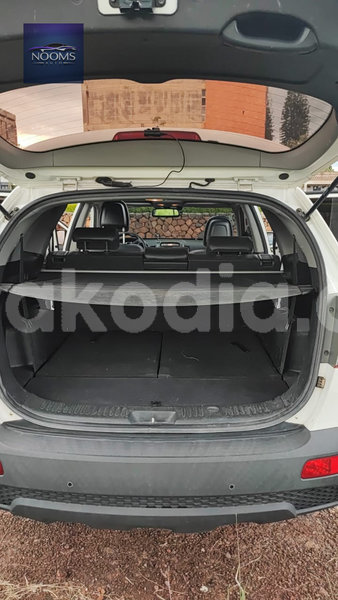 Big with watermark kia sorento analamanga antananarivo 9147