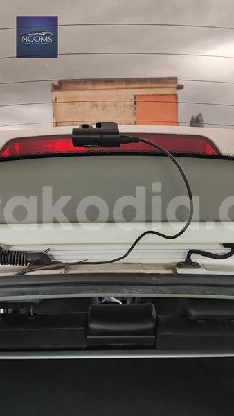 Big with watermark kia sorento analamanga antananarivo 9147