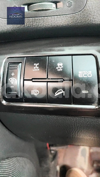 Big with watermark kia sorento analamanga antananarivo 9147