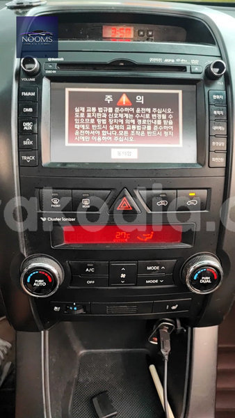 Big with watermark kia sorento analamanga antananarivo 9147