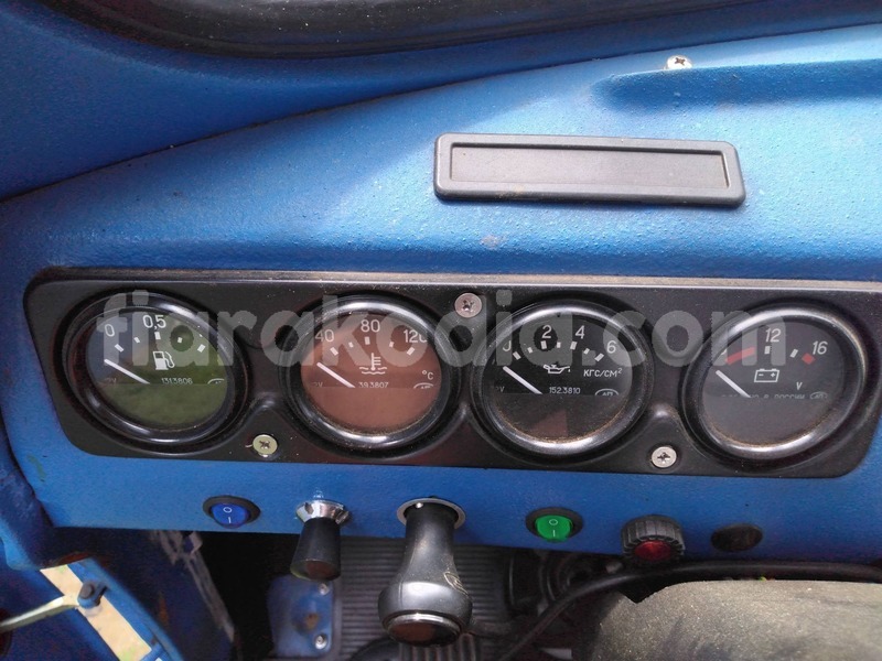 Big with watermark uaz 469 sava sambava 9148