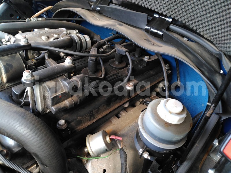 Big with watermark uaz 469 sava sambava 9148