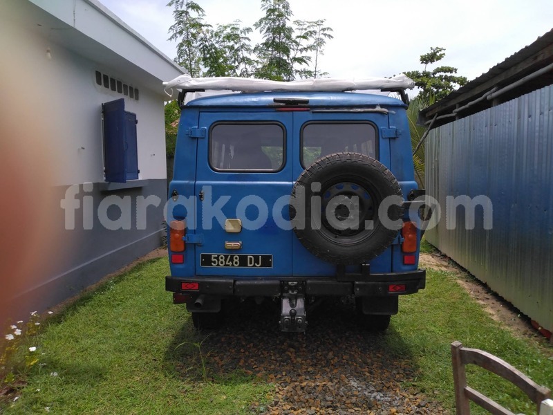 Big with watermark uaz 469 sava sambava 9148