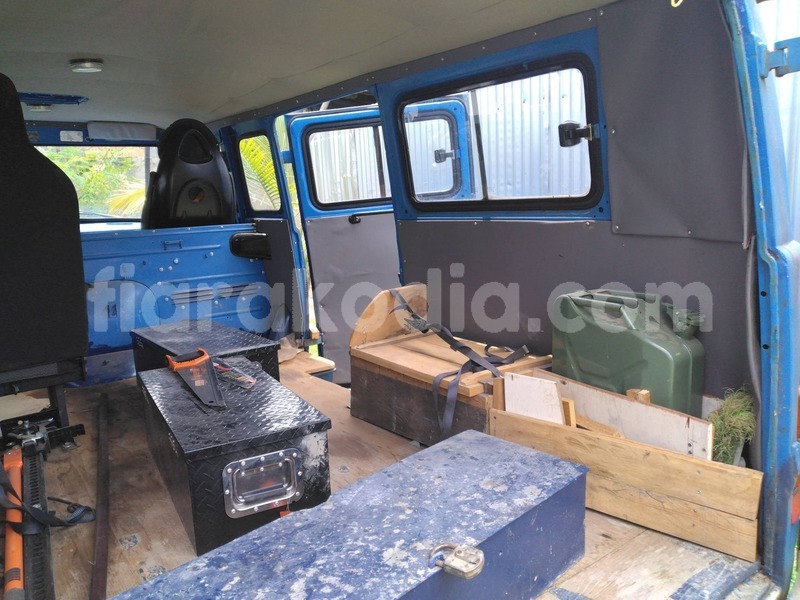 Big with watermark uaz 469 sava sambava 9148