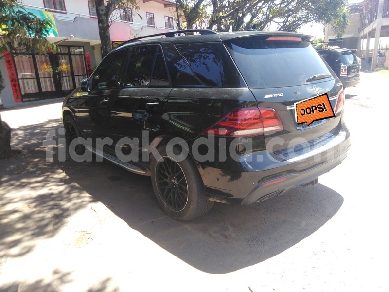 Big with watermark mercedes benz gle analamanga antananarivo 9154