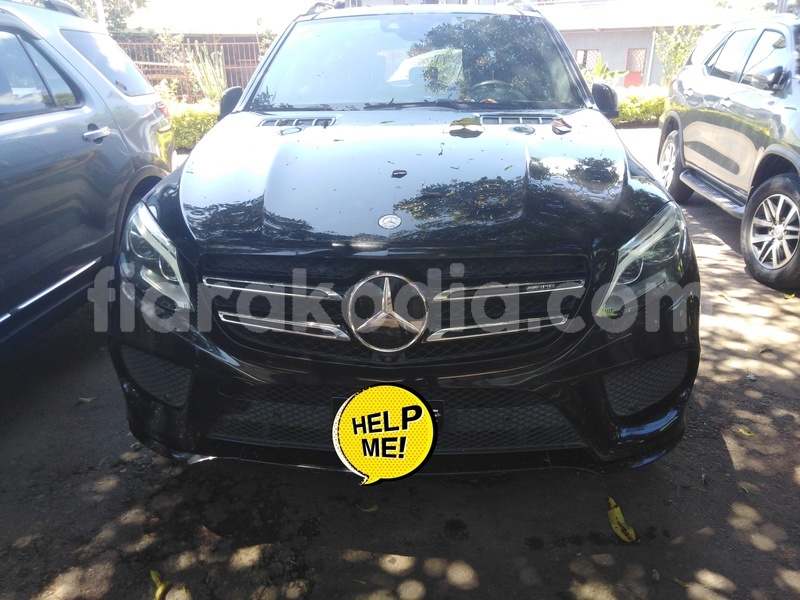 Big with watermark mercedes benz gle analamanga antananarivo 9154