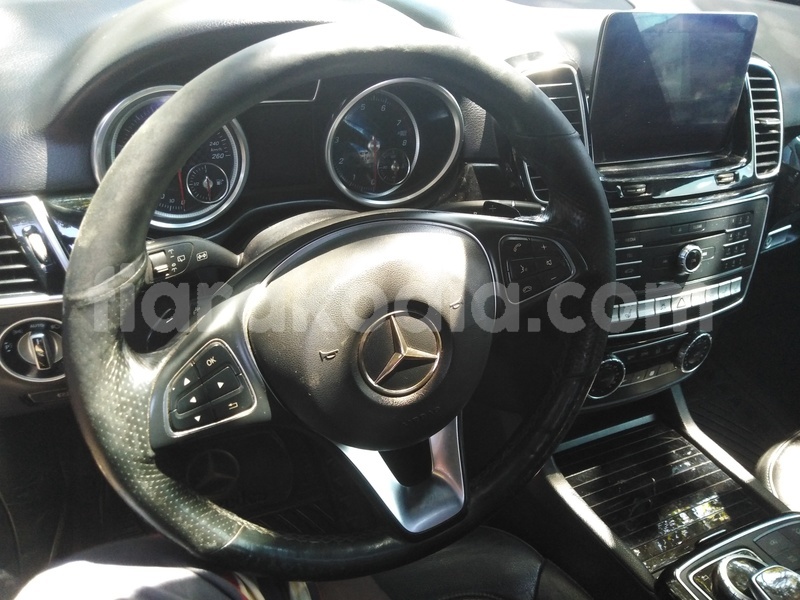 Big with watermark mercedes benz gle analamanga antananarivo 9154