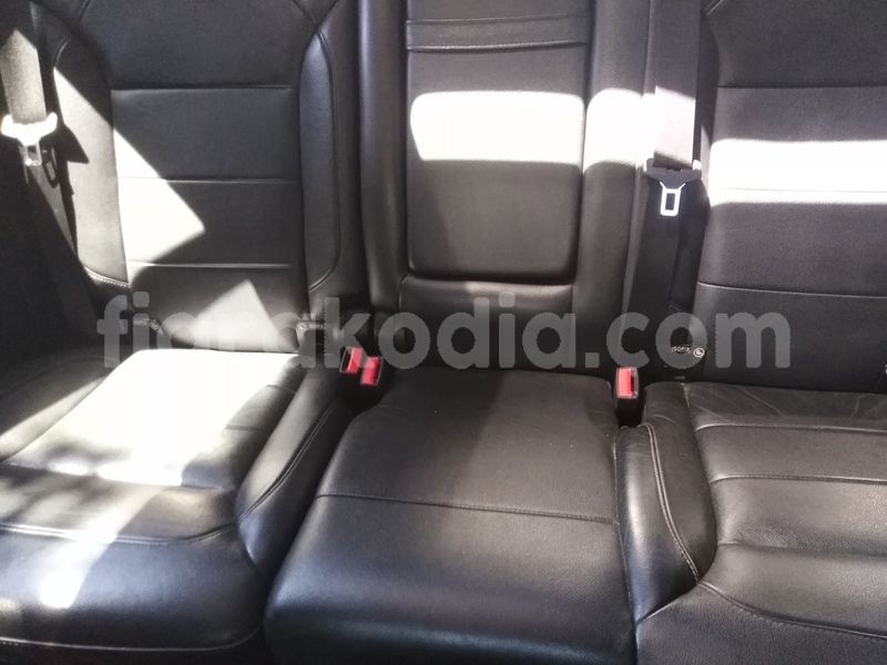 Big with watermark mercedes benz gle analamanga antananarivo 9154