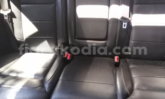 Acheter Neuf Voiture Mercedes‒Benz GLE Noir à Antananarivo, Analamanga Acheter Neuf Voiture Mercedes‒Benz GLE Noir à Antananarivo, Analamanga