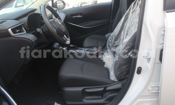 Hividy Toyota Corolla fotsy Car in Befandriana–Avaratra (Befandriana Avaratra) in Sofia Hividy Toyota Corolla fotsy Car in Befandriana–Avaratra (Befandriana Avaratra) in Sofia