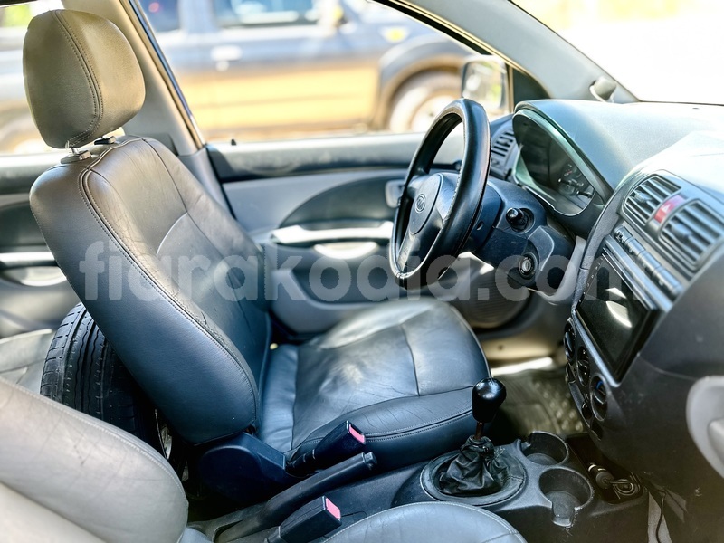 Big with watermark kia morning haute matsiatra fianarantsoa 9158