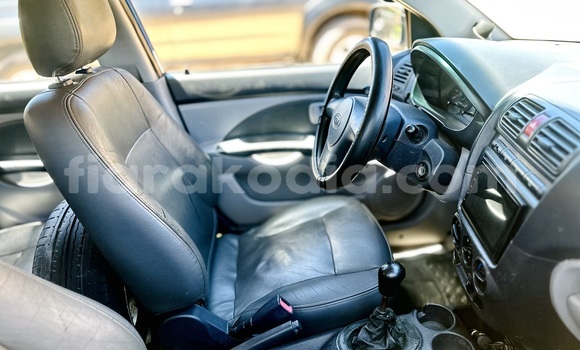 Hividy Kia Morning Blue Car in Fianarantsoa in High Matsiatra Hividy Kia Morning Blue Car in Fianarantsoa in High Matsiatra