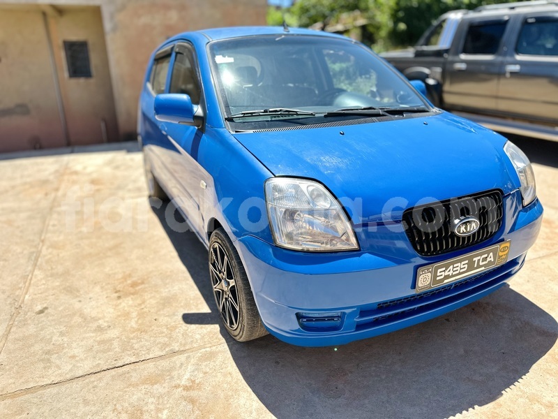 Big with watermark kia morning haute matsiatra fianarantsoa 9158