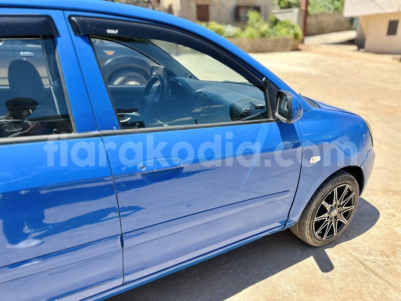 Big with watermark kia morning haute matsiatra fianarantsoa 9158