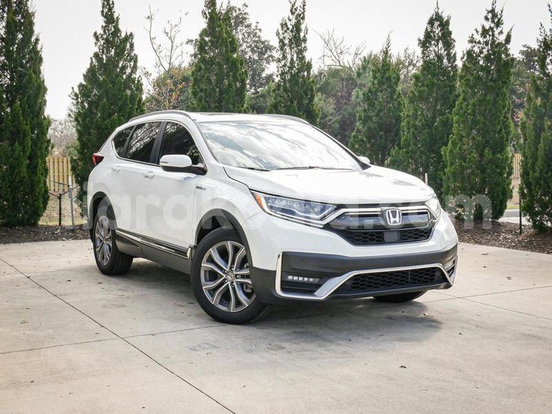 Big with watermark honda cr v analamanga antananarivo 9162