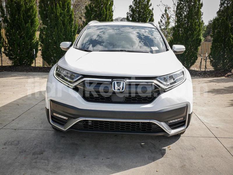 Big with watermark honda cr v analamanga antananarivo 9162