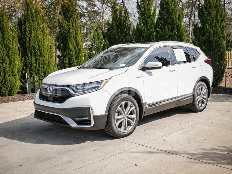 Big with watermark honda cr v analamanga antananarivo 9162