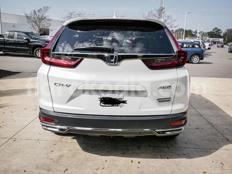 Big with watermark honda cr v analamanga antananarivo 9162