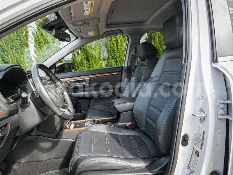 Big with watermark honda cr v analamanga antananarivo 9162