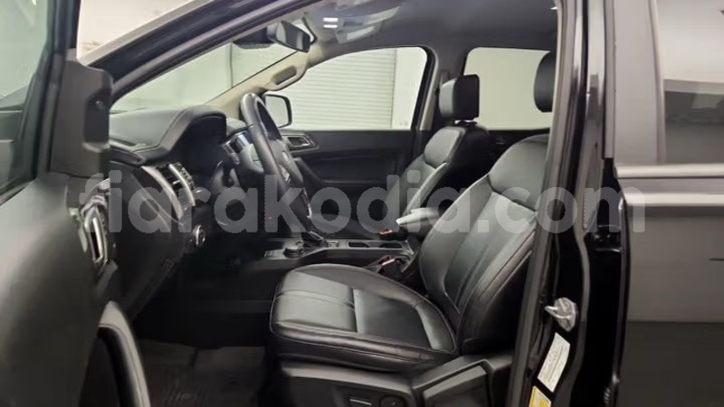 Big with watermark ford ranger atsinanana antanambao manampotsy 9163