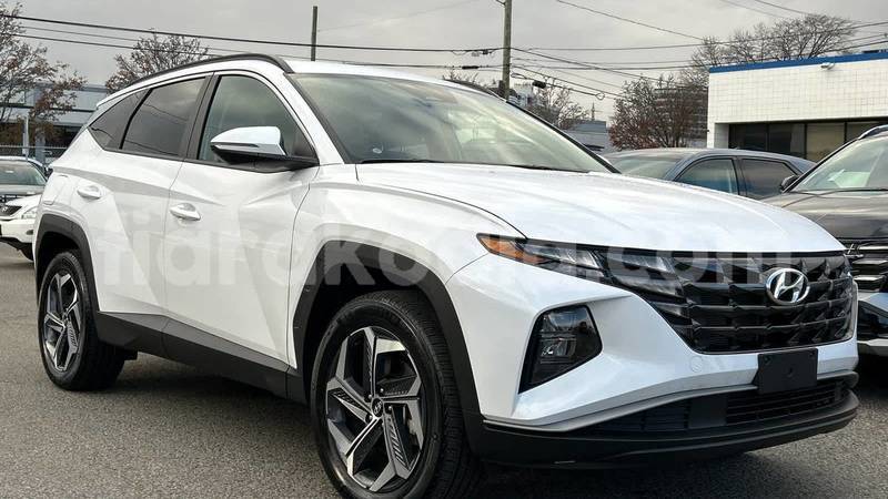 Big with watermark hyundai tucson analamanga antananarivo 9164