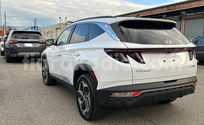 Big with watermark hyundai tucson analamanga antananarivo 9164