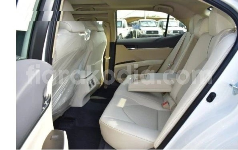 Big with watermark toyota camry analamanga antananarivo 9165