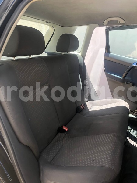 Big with watermark volkswagen polo analamanga antananarivo 9166