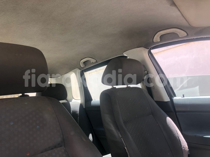 Big with watermark volkswagen polo analamanga antananarivo 9166